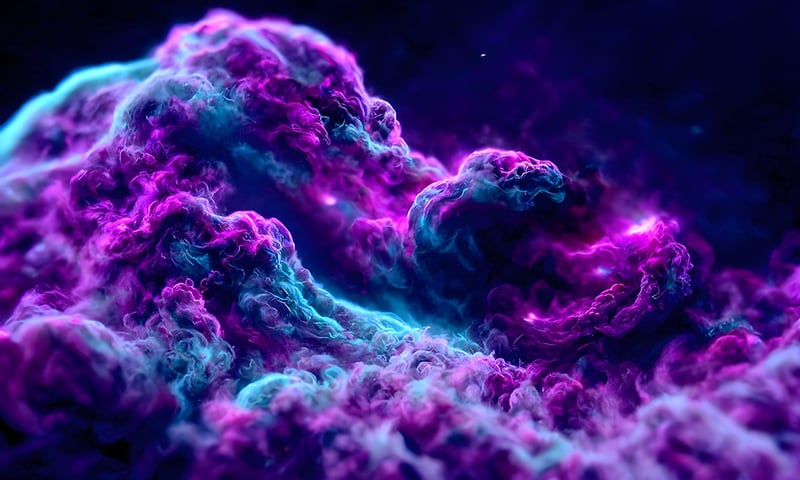 Deep Relaxation